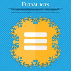 Similar image 8523298