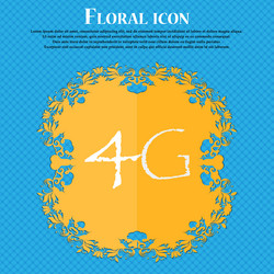 Similar image 8523299