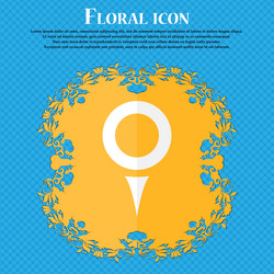 Similar image 8523300