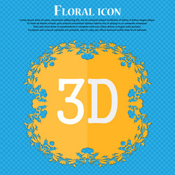 Similar image 8523301