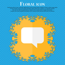 Similar image 8523302