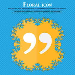 Similar image 8523303