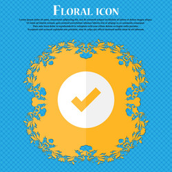 Similar image 8523309