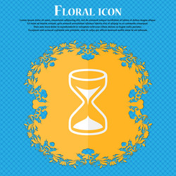 Similar image 8523310