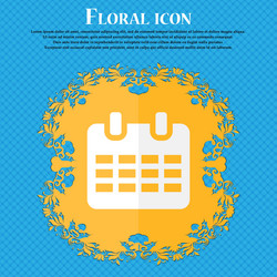 Similar image 8523311