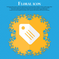 Similar image 8523312