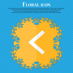 Similar image 8523313