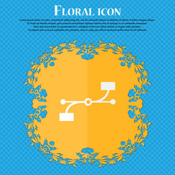 Similar image 8523314