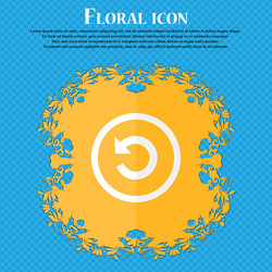 Similar image 8523317