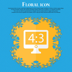 Similar image 8523318