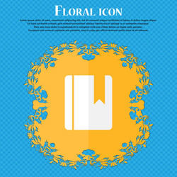 Similar image 8523319