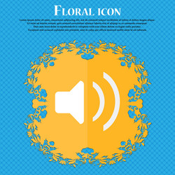 Similar image 8523320