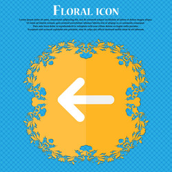 Similar image 8523321