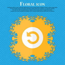 Similar image 8523322