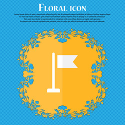 Similar image 8523324