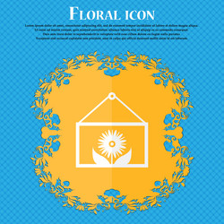 Similar image 8523325