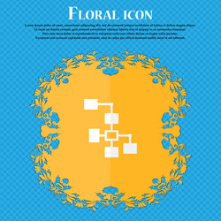 Similar image 8523326