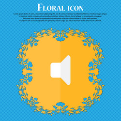 Similar image 8523328