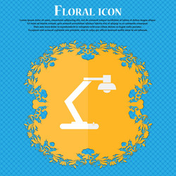 Similar image 8523334