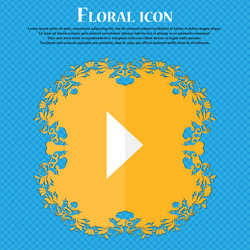 Similar image 8523335