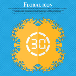 Similar image 8523336