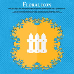 Similar image 8523337