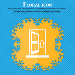 Similar image 8523338