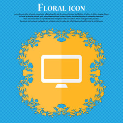 Similar image 8523340