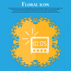 Similar image 8523341