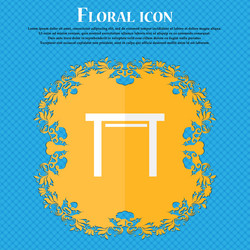 Similar image 8523342