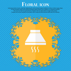 Similar image 8523344