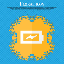 Similar image 8523345