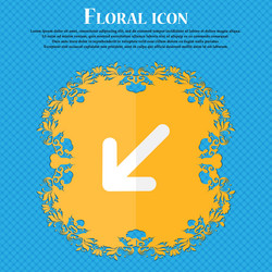 Similar image 8523346