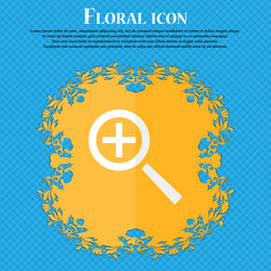 Similar image 8523349