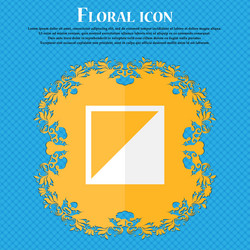 Similar image 8523354