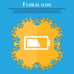 Similar image 8523355