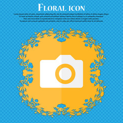 Similar image 8523356