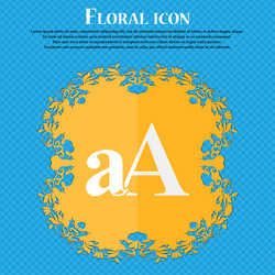 Similar image 8523358