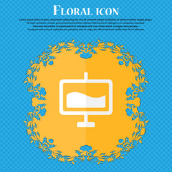 Similar image 8523359