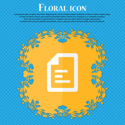 Similar image 8523360