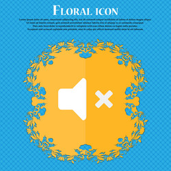 Similar image 8523361