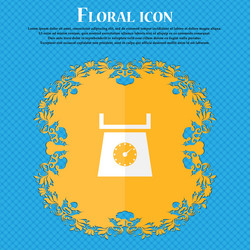 Similar image 8523363