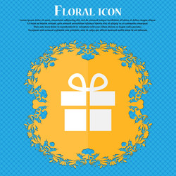 Similar image 8523364