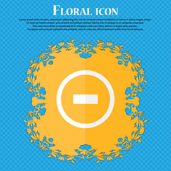 Similar image 8523365