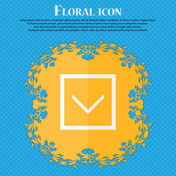 Similar image 8523366