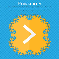 Similar image 8523368