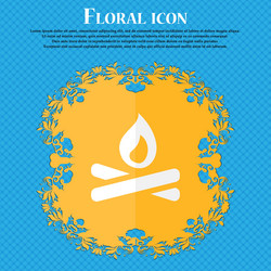 Similar image 8523369