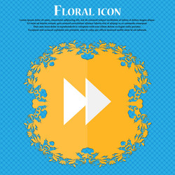 Similar image 8523370