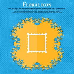 Similar image 8523371