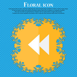 Similar image 8523372